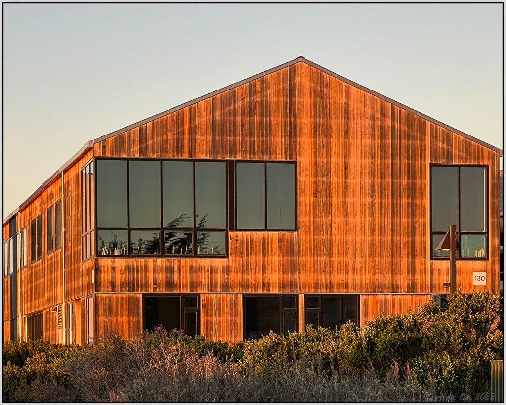 UCSC Coastal Science&nbsp;Campus