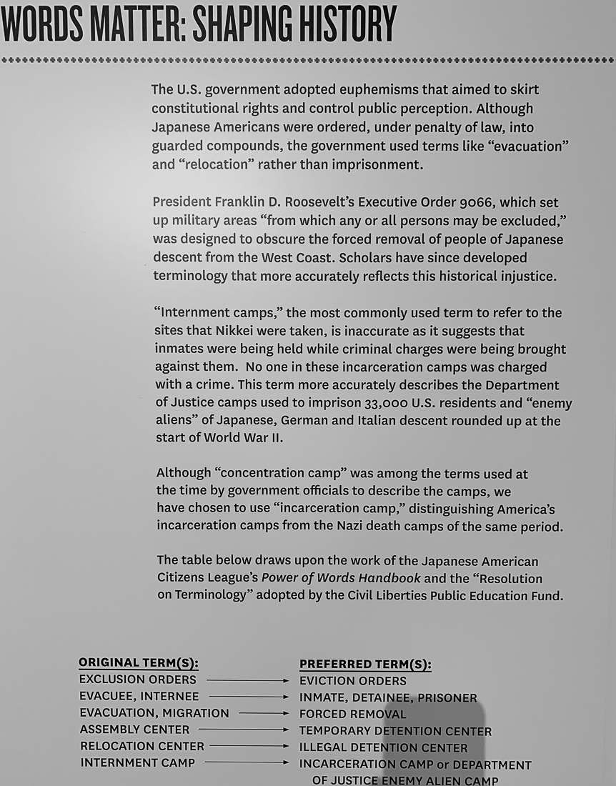 Then They Came For Me-7200