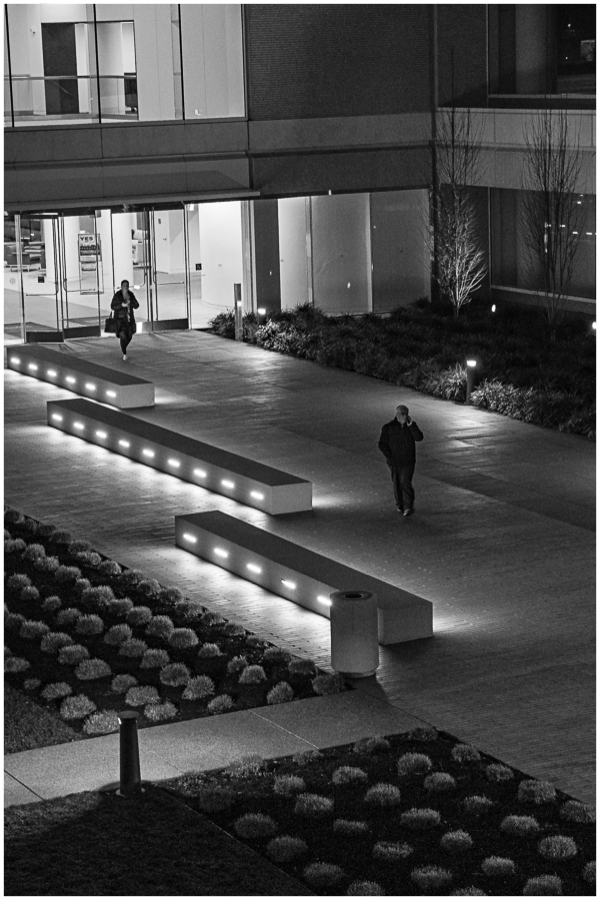 MM-6:03 pm-Bishop Ranch