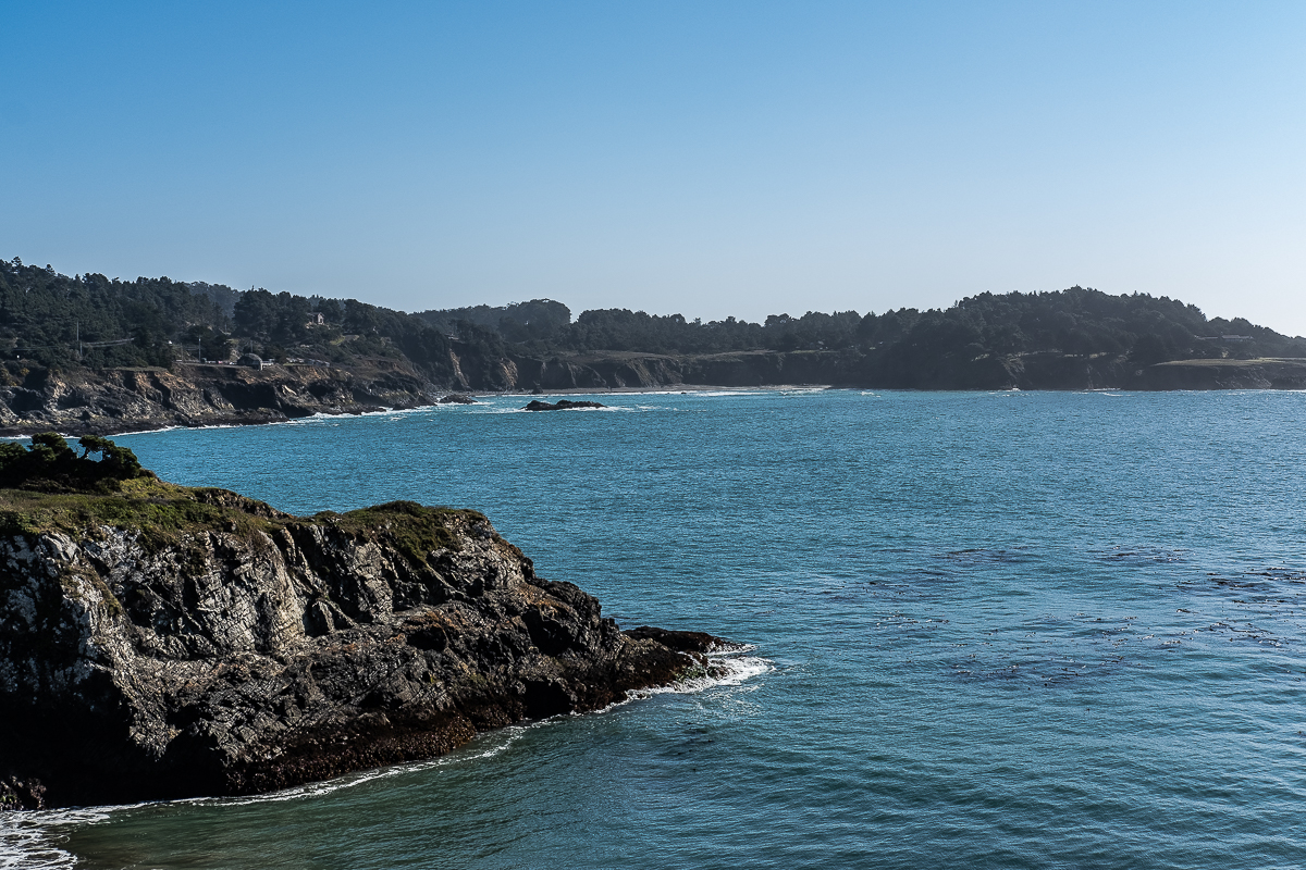 70th birthday Mendocino-6913