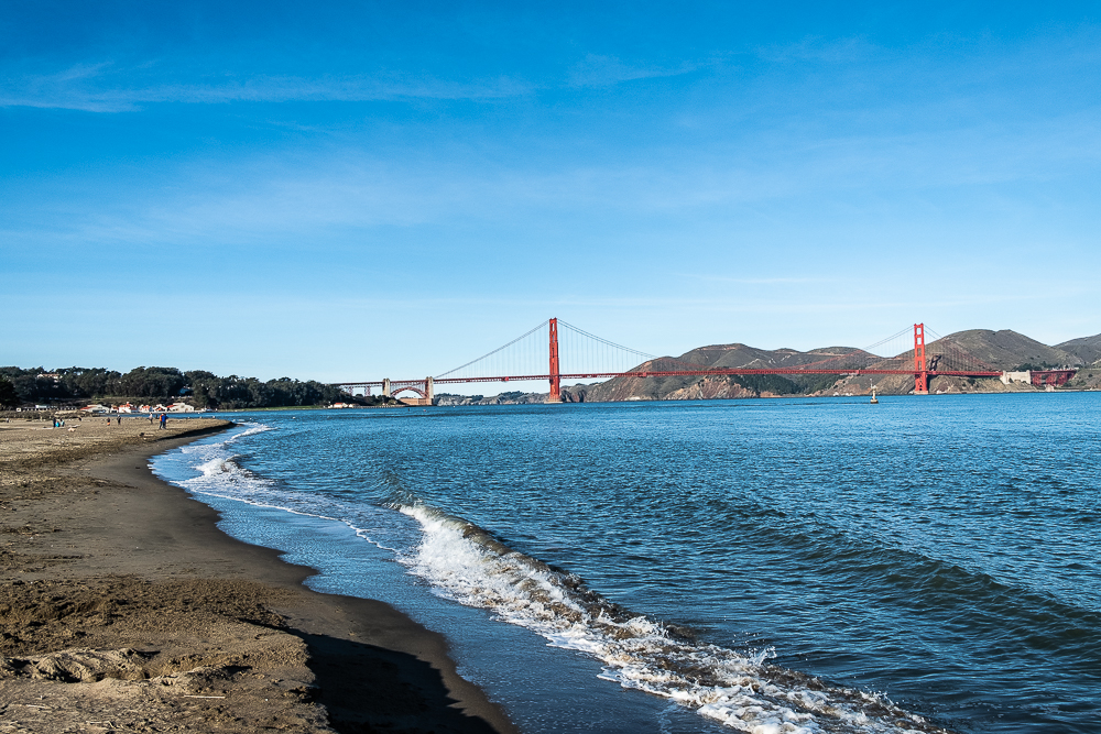 2019-1-1 morning-3099