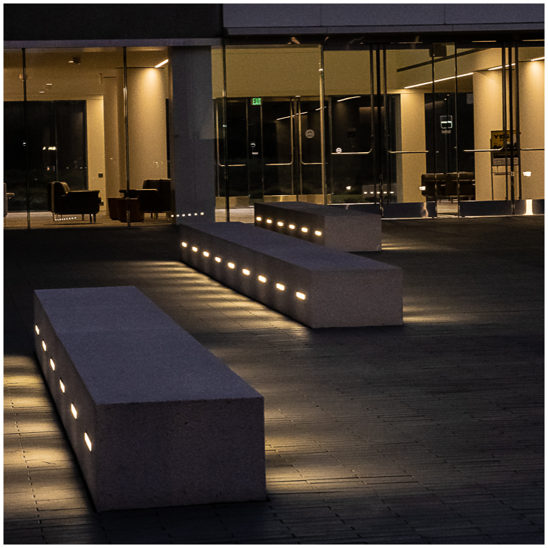 Bishop Ranch lights 200-1