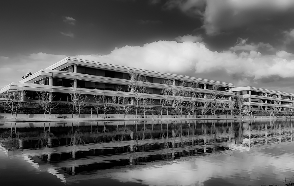 br shoreline buildings-6029