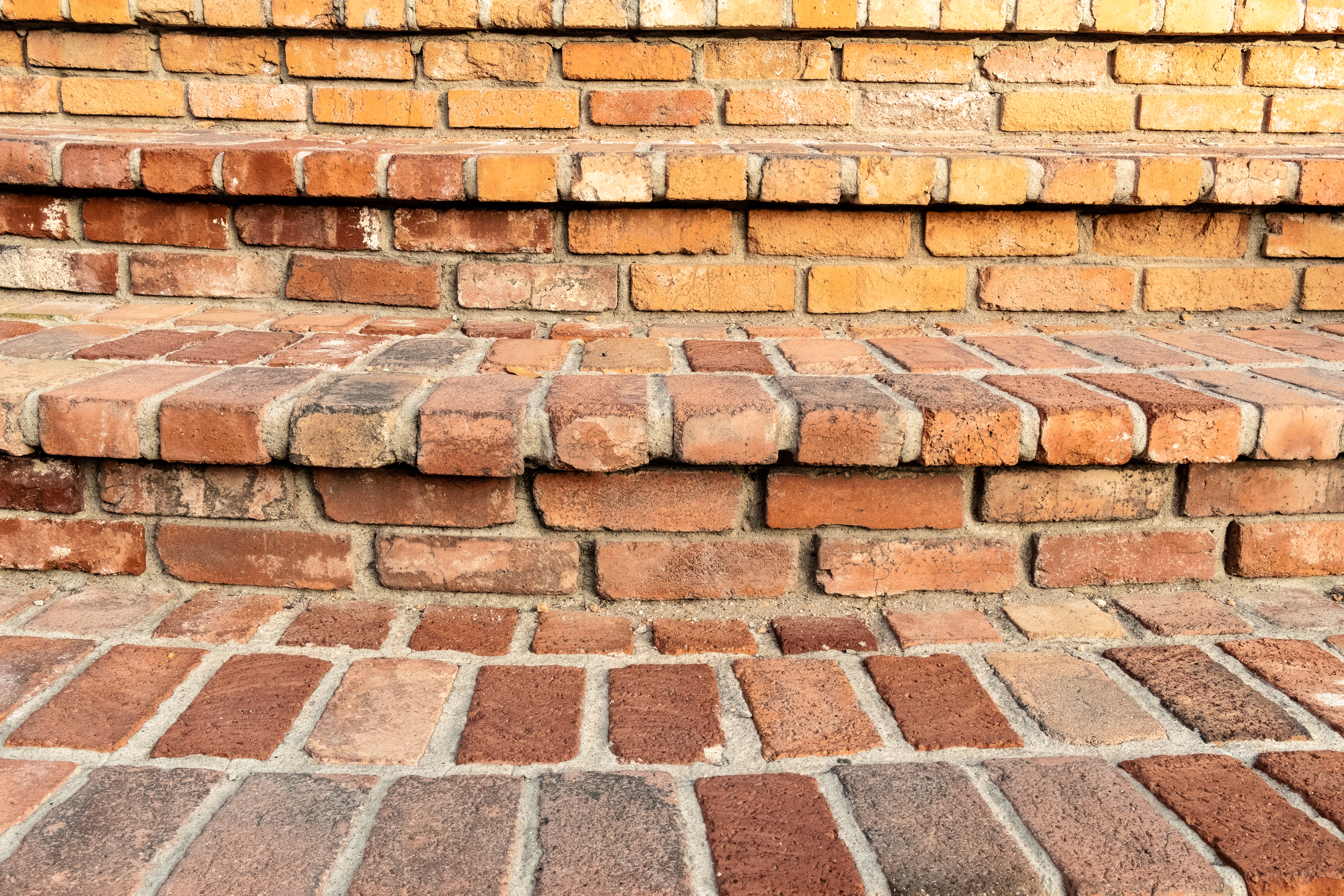 Bricks original-2777