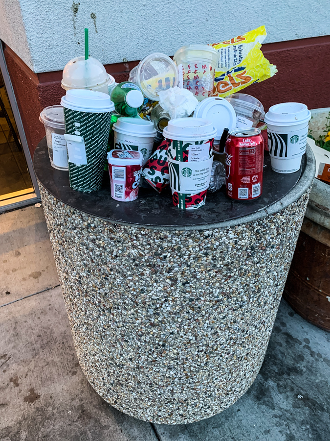 Starbucks-Environment-2-2