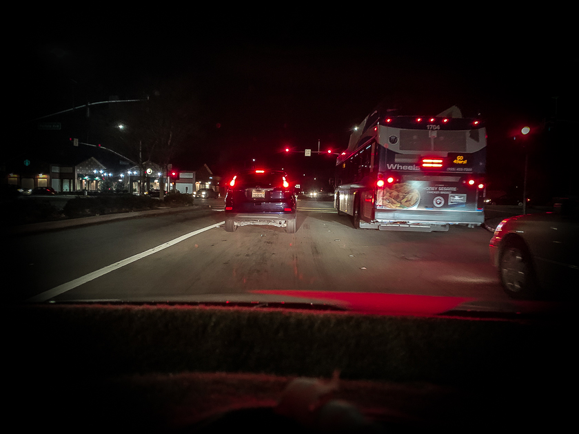 Lens Artists-Red-8182