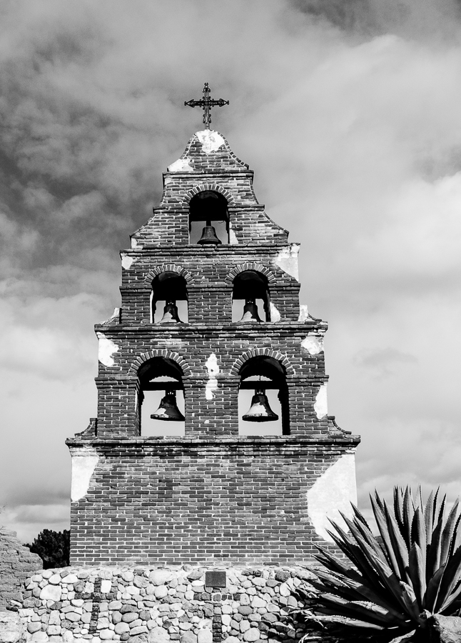 Mission San Miguel-0525-4