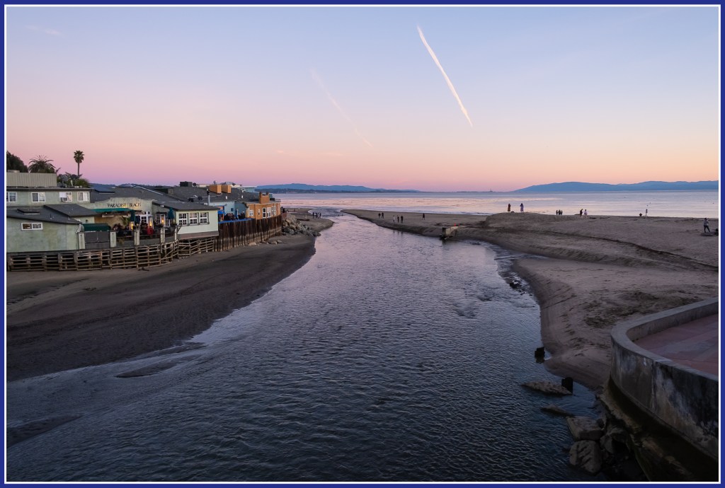 Lens-Artists Photo Challenge: A special&nbsp;place