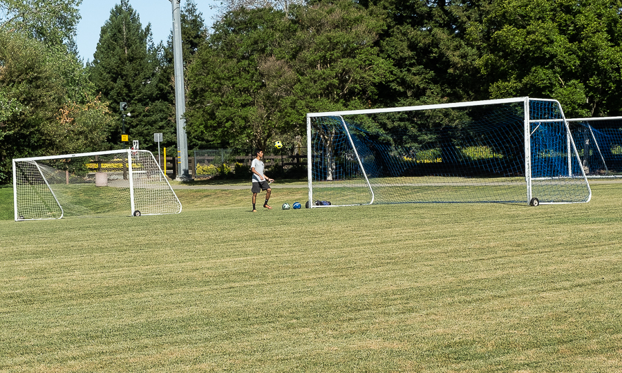 Soccer practice before and during Covid 19-0022