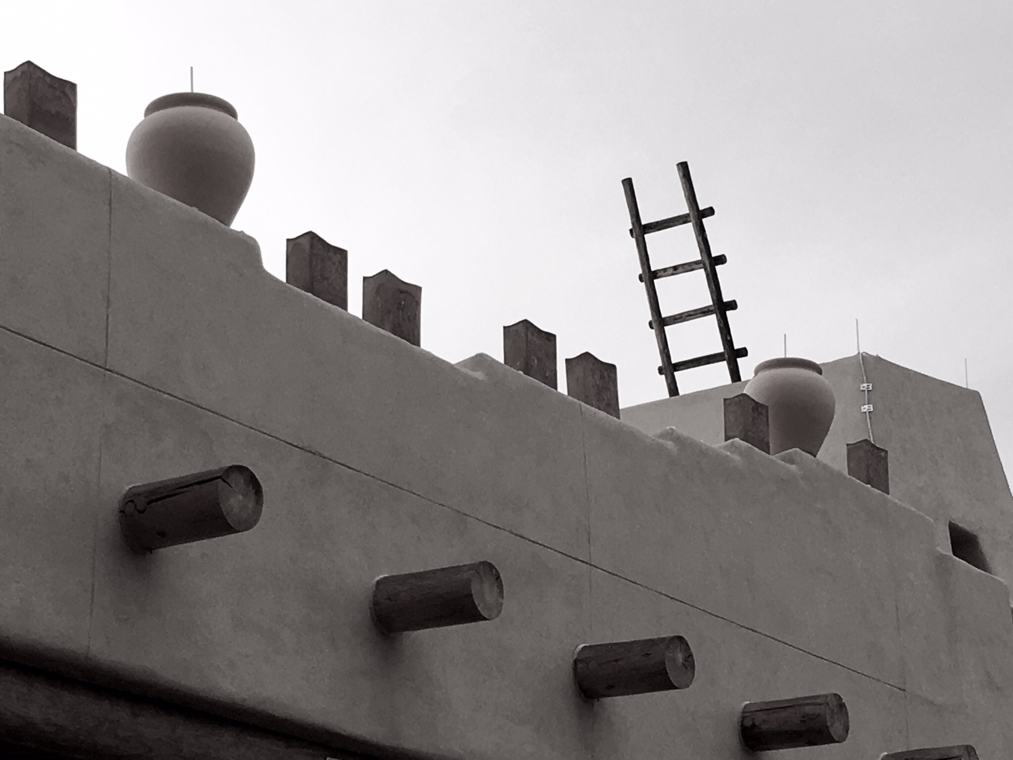 Buffalo Thunder Hotel