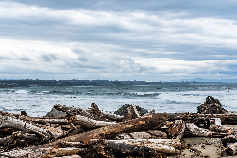 Lens Artists - Nostalgia-4602