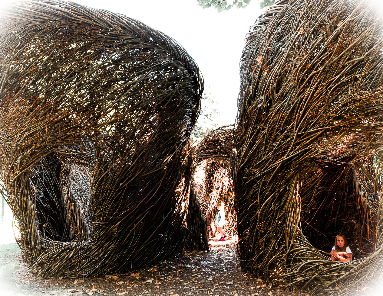 WW-Child dreaming - Civic Park WC-5039