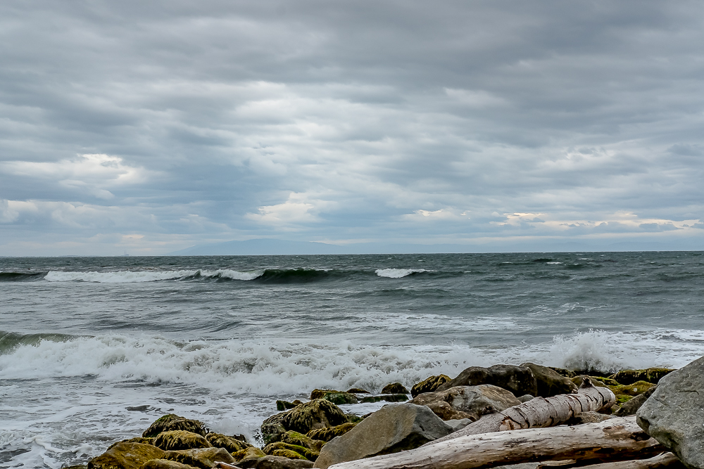 Capitola - Spring Storm-4579