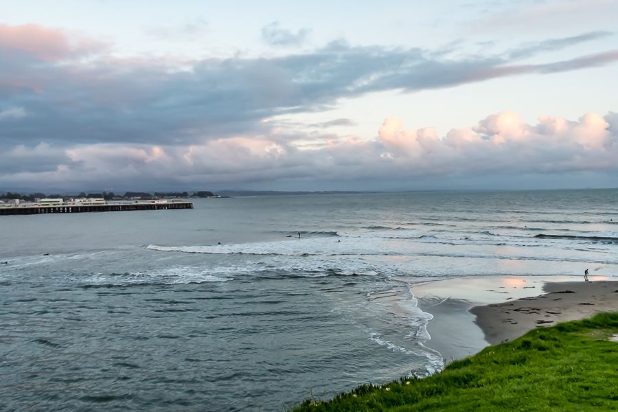 SC Winter Storm-3315