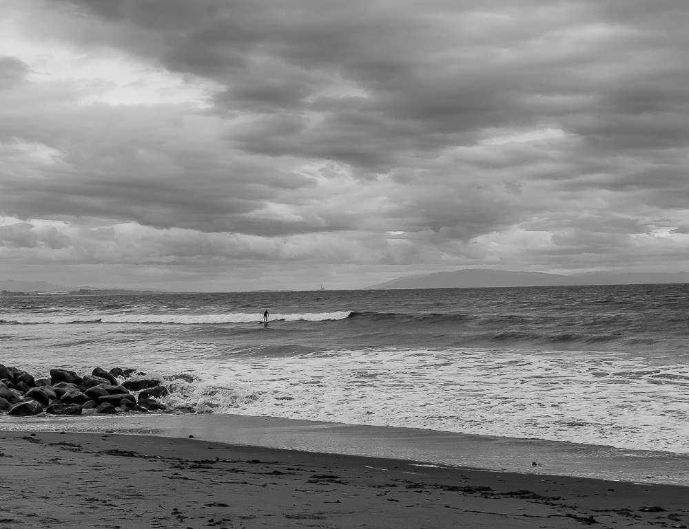 Capitola - Spring Storm-4556