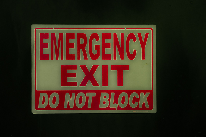 Lens Artists-Red-6422