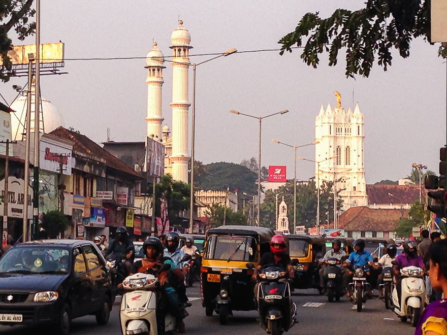 Lens-Artists-Chaos-0716