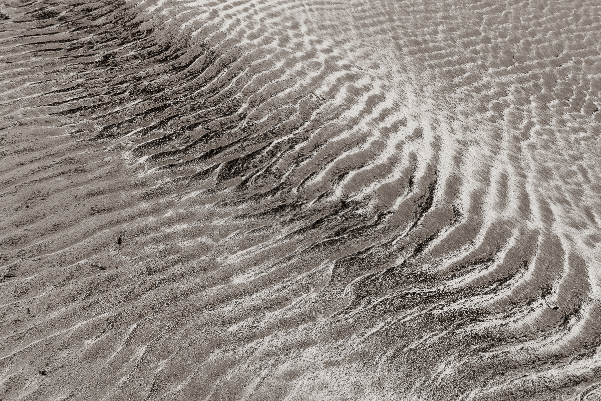 MWM_27-Sand-Big River Mendocino-6814