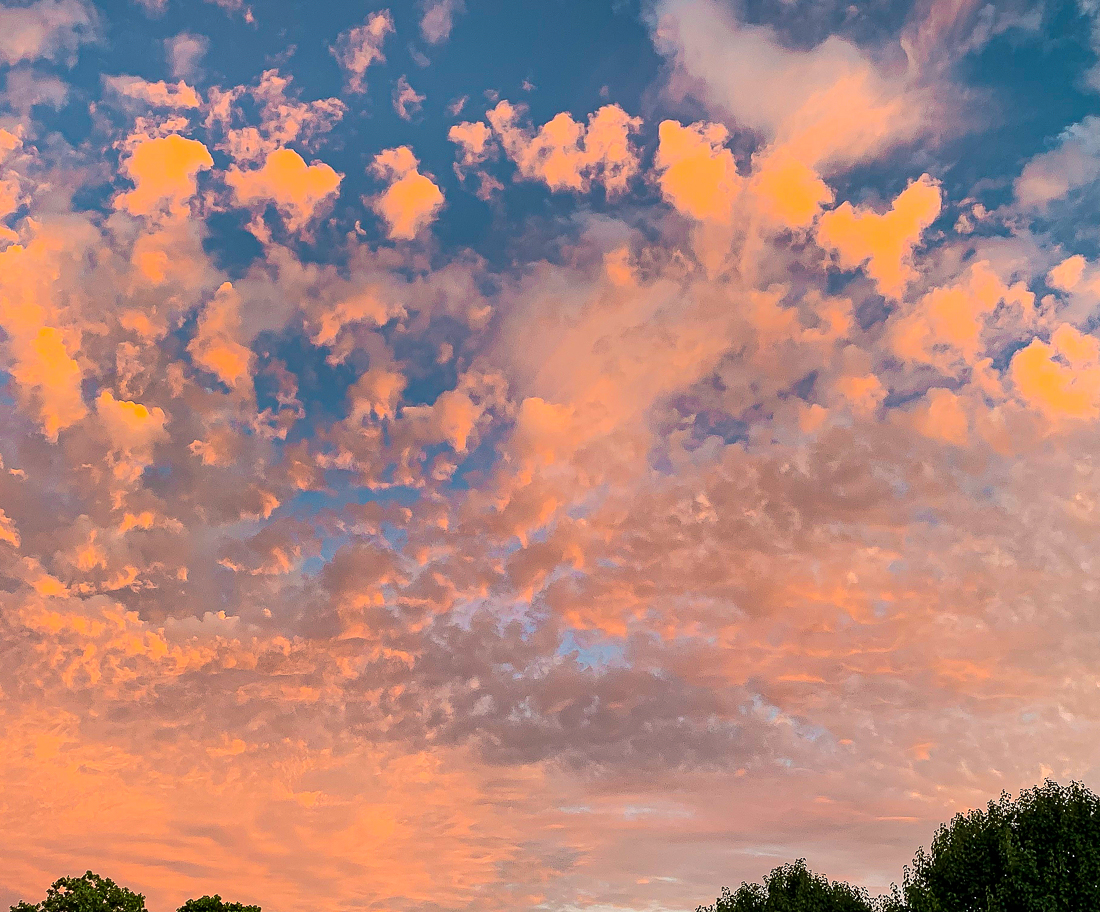 Painting clouds-7041