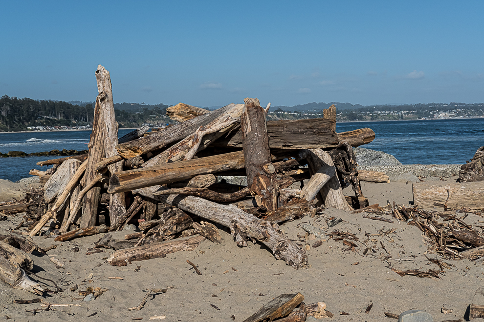 Lens Artists - Nostalgia-4325