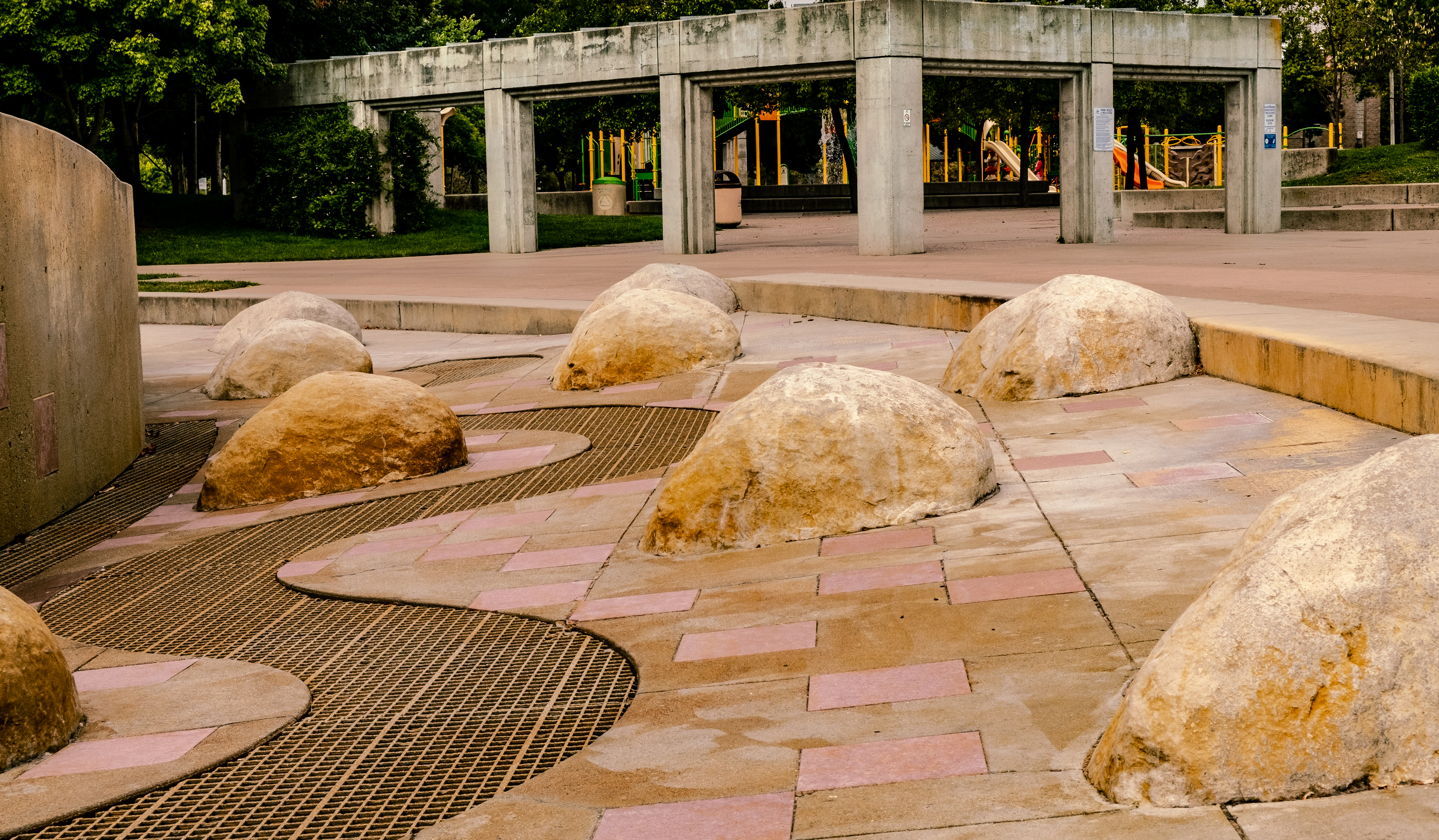 SR Community Center-2245