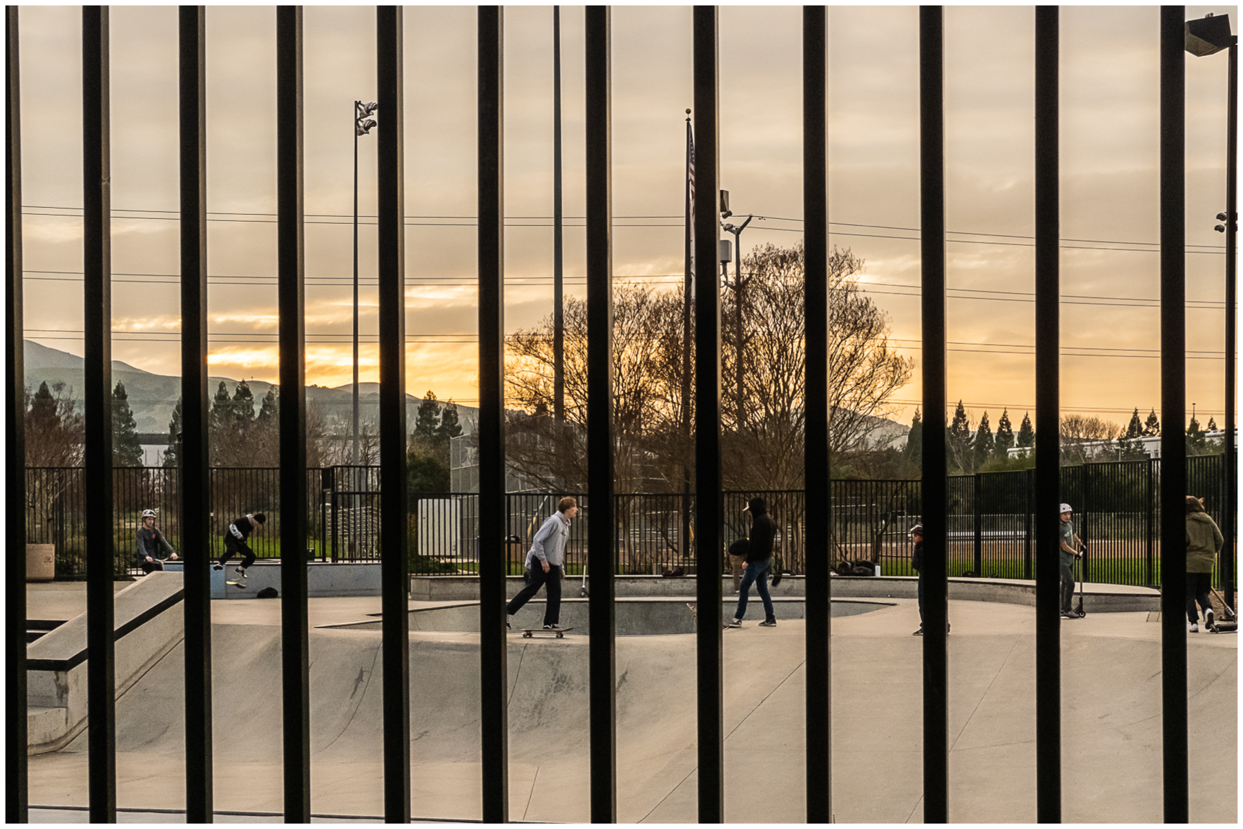 WW-Kids Skateboarding-San Ramon 2