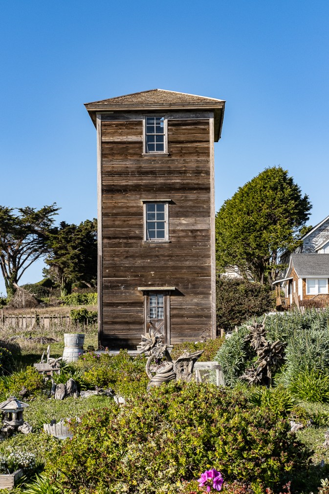 70th birthday Mendocino-6973