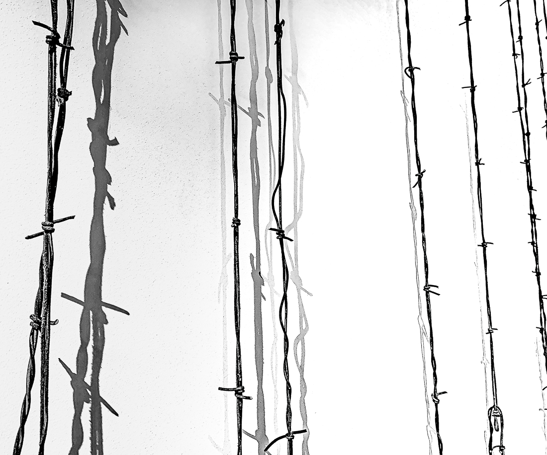 Then They Came For Me-7204