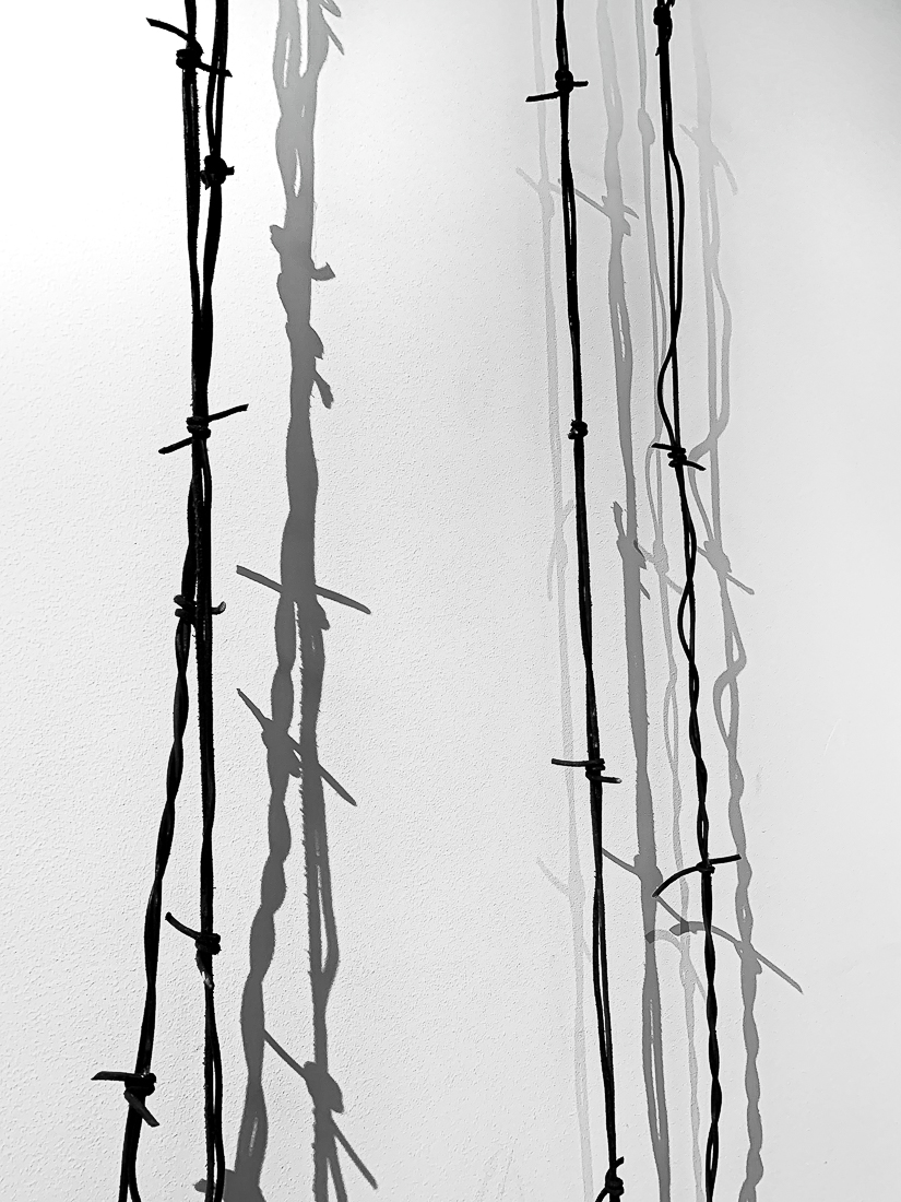 Then They Came For Me-7202