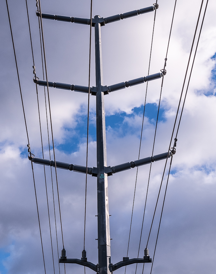 Living on the grid-3352