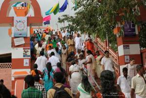 10713003_10152297341996805_9001050477536317314_n