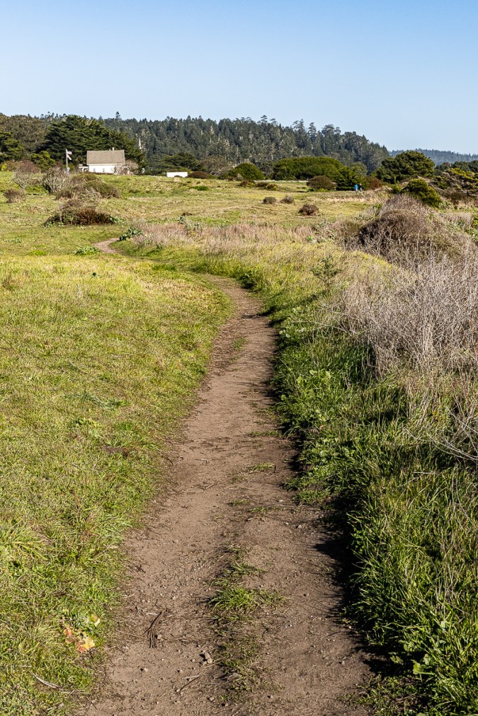 70th birthday Mendocino-6975