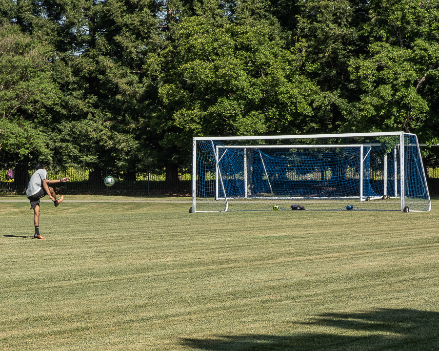 Soccer practice before and during Covid 19-0037