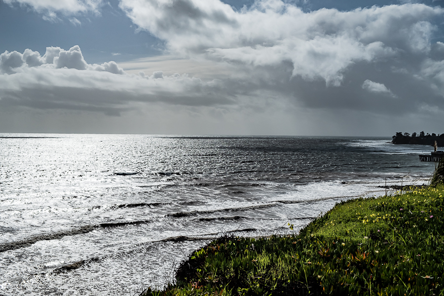 SC Winter Storm-3284