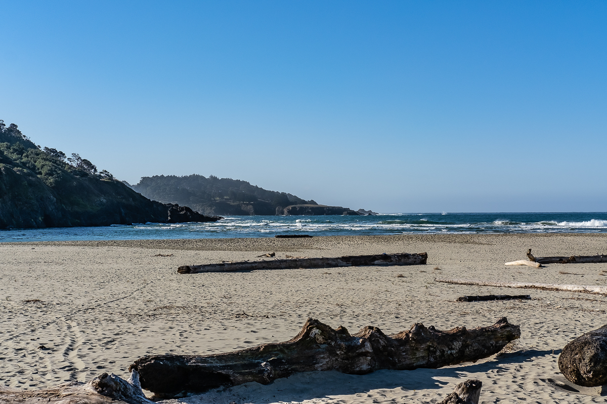 70th birthday Mendocino-6831