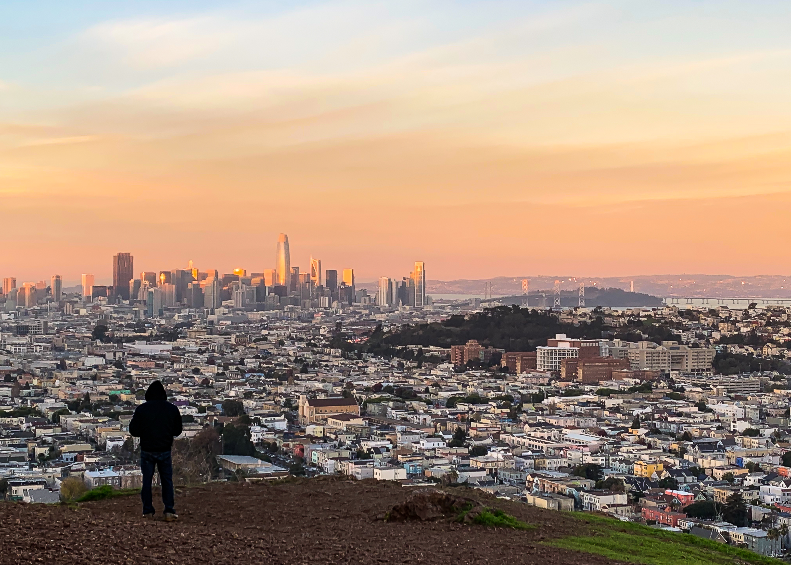 WW-San Francisco sunset-5785