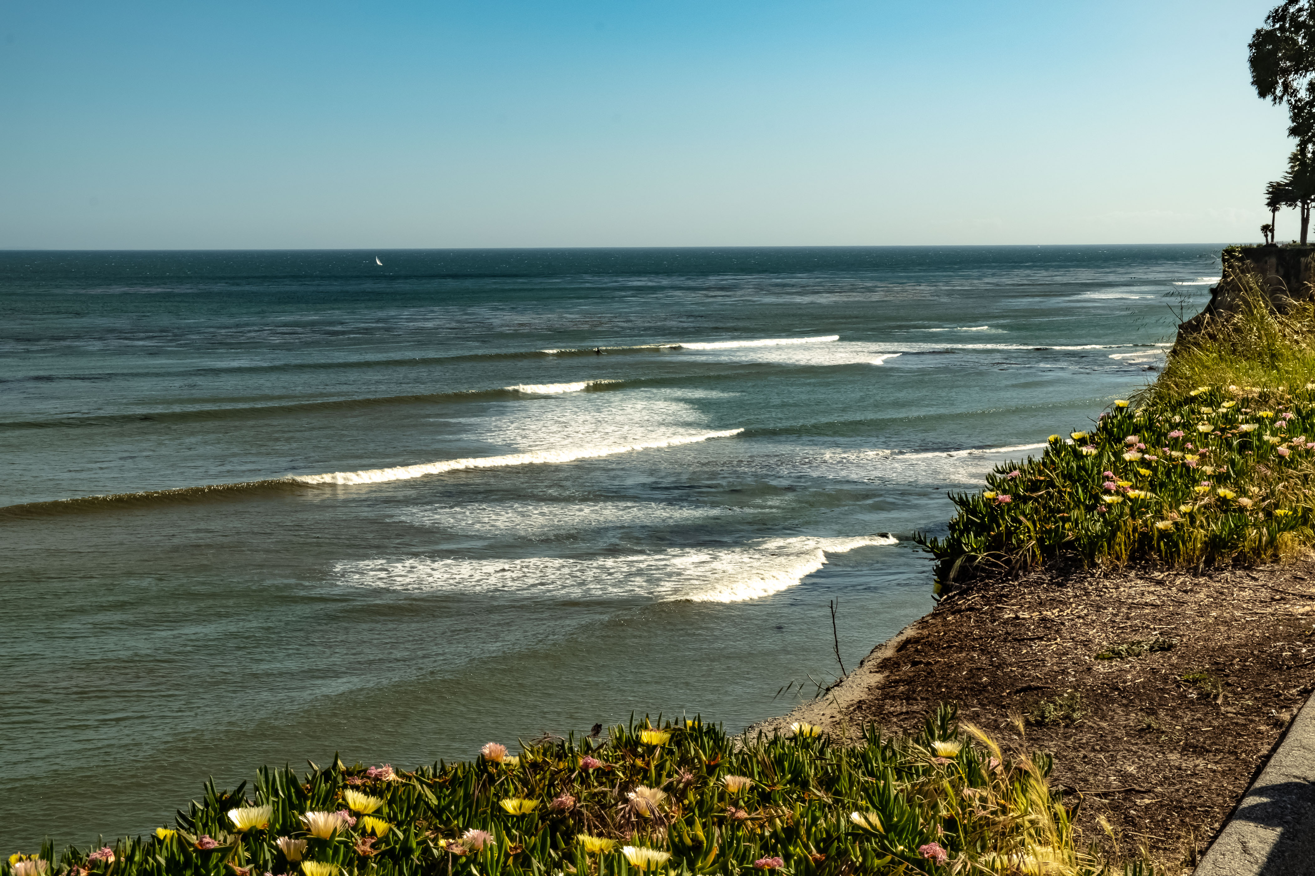 Capitola by the Sea-1359