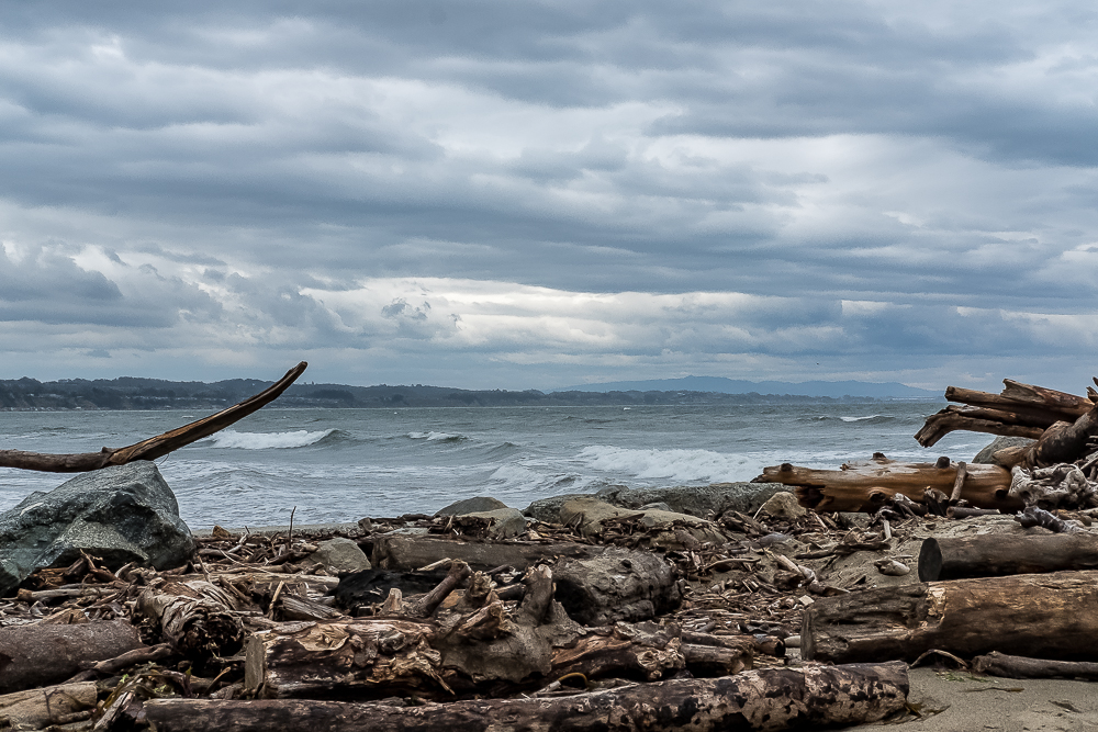 Capitola - Spring Storm-4612