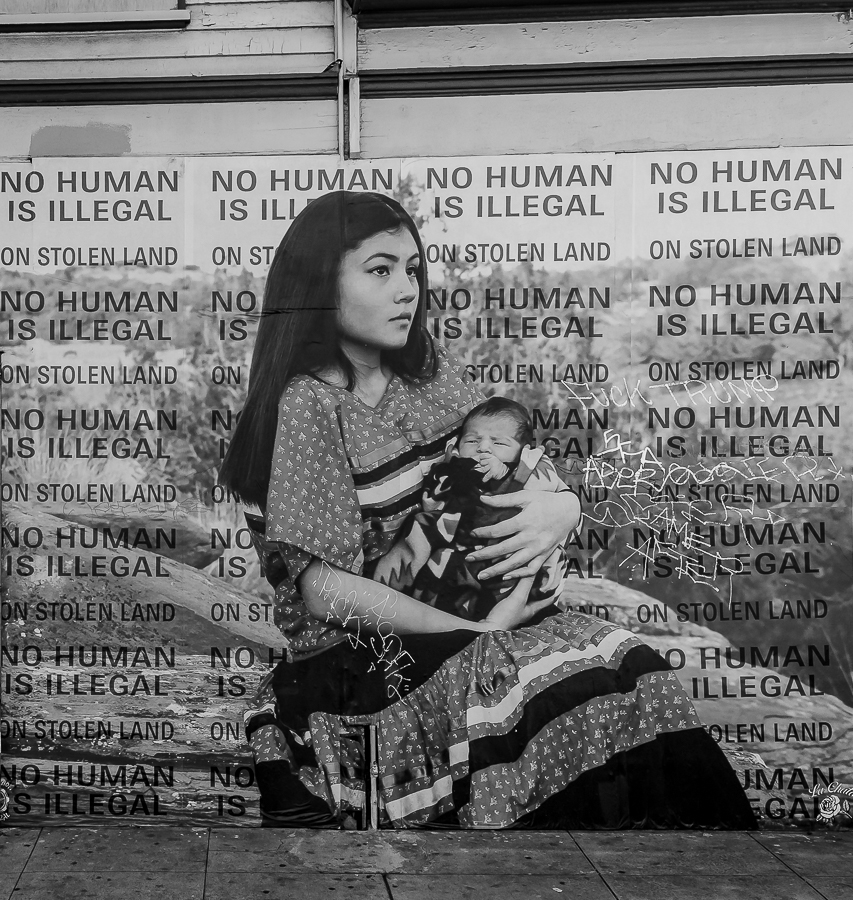 Barrio Logan -San Diego-3704