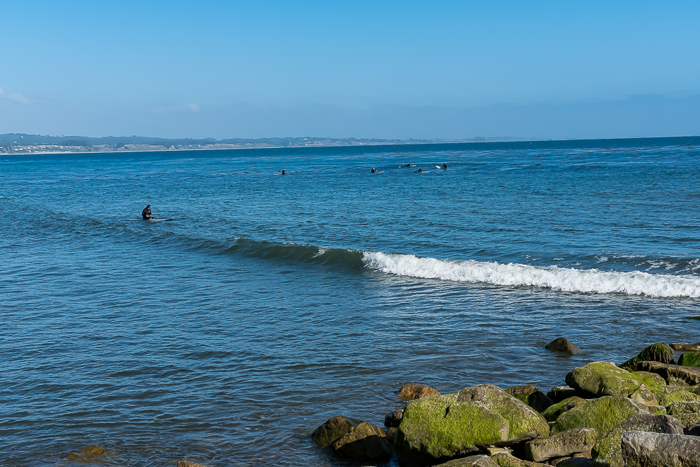 Lens Artists - Nostalgia-4316