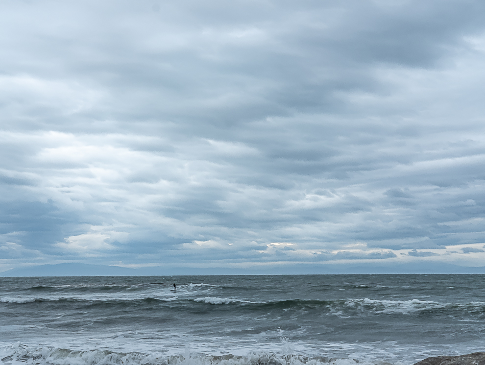 Lens Artists - Nostalgia-4583