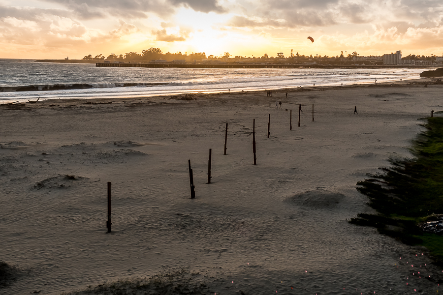 SC Winter Storm-3309