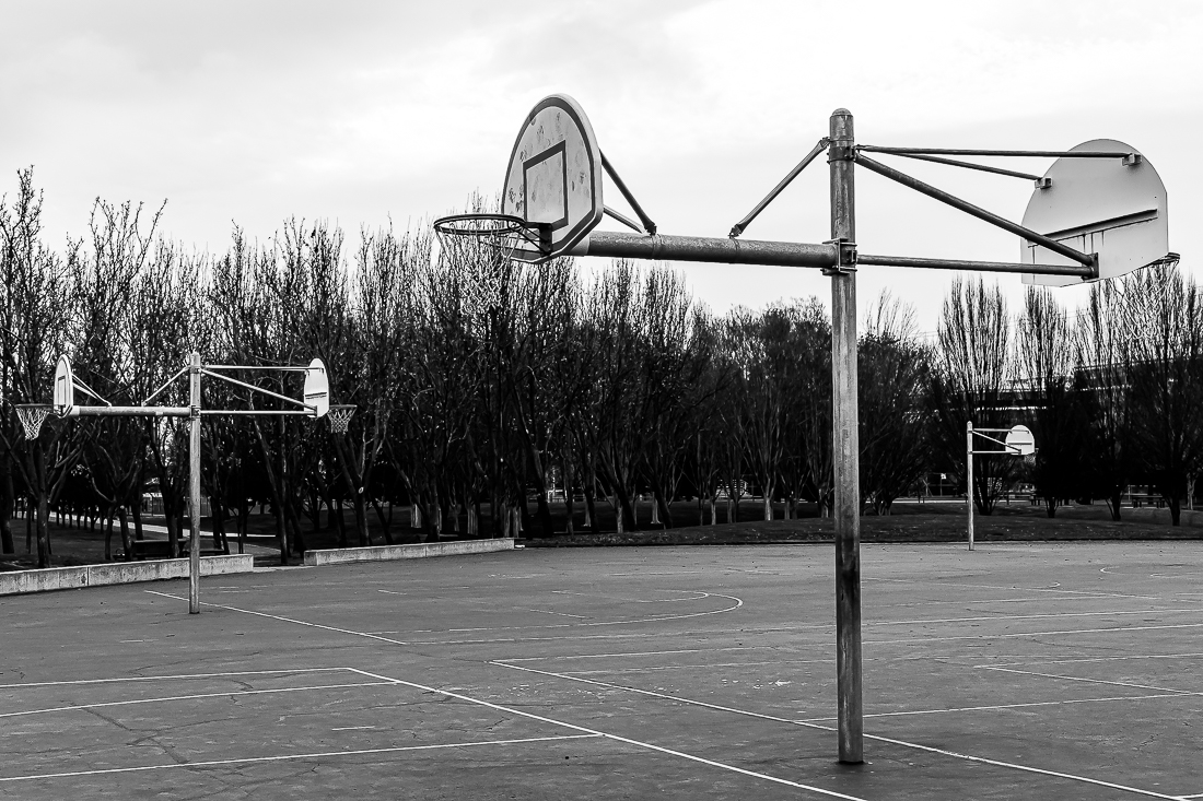MM-Hoops-Central Park-5888
