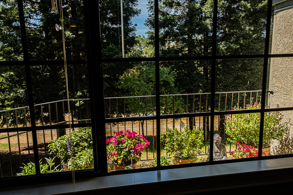 Lens-Artists Home-0373