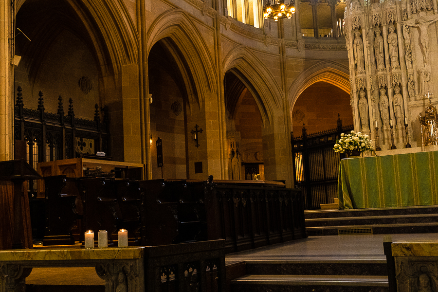 St. Dominics-7097-2-4