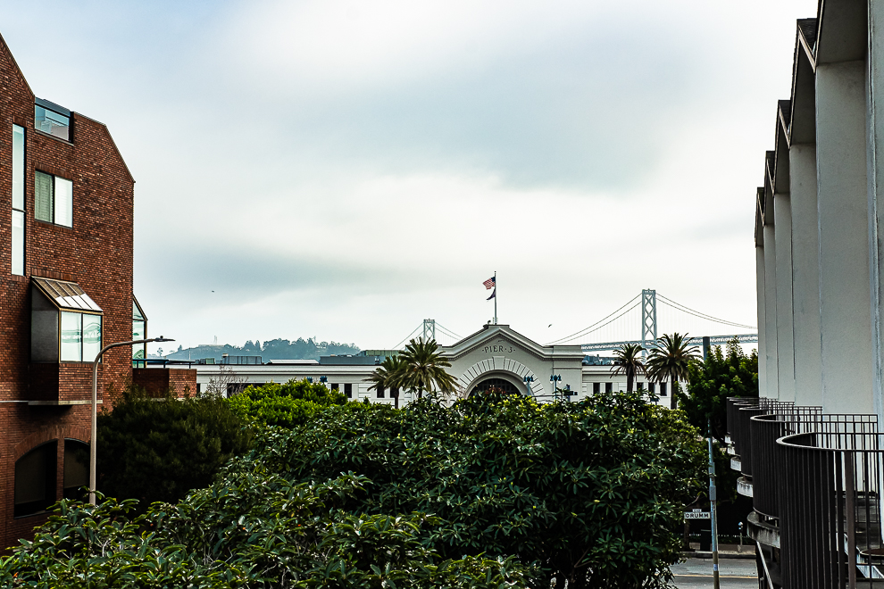 WW-Bay Bridge-Embarcadero-6005-3