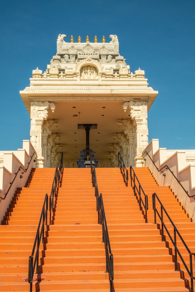 Temple in the Midwest-2066