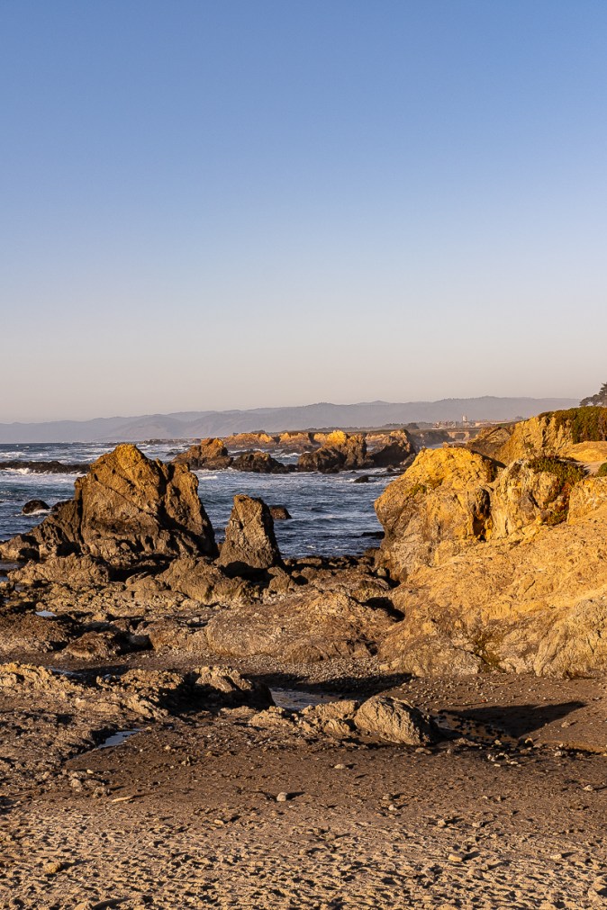 70th birthday Mendocino-7015