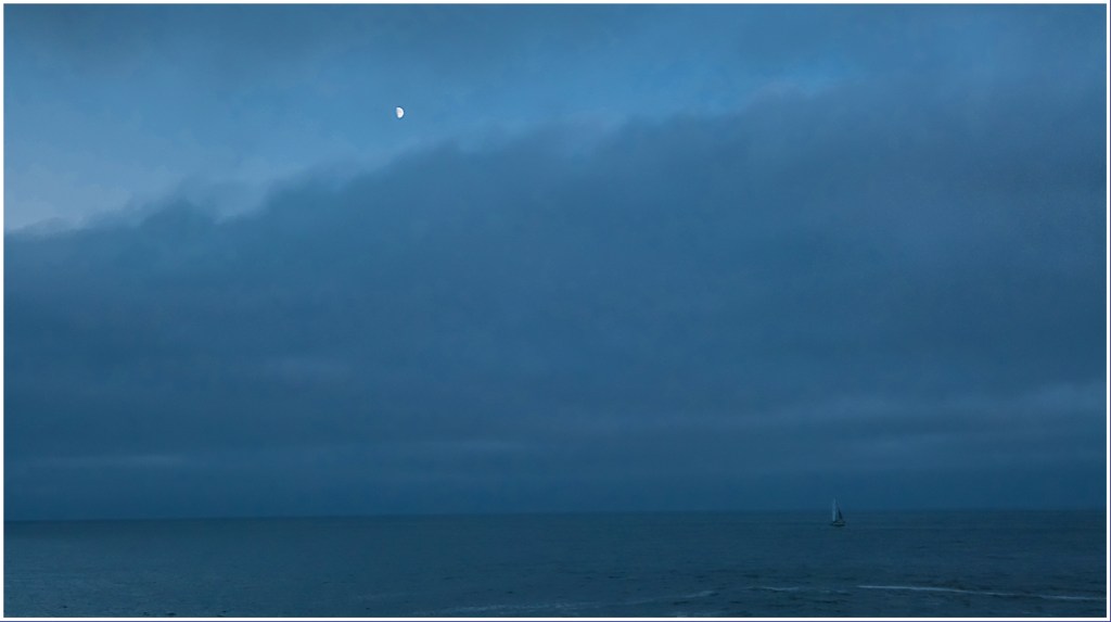 You there?…. I’m&nbsp;here