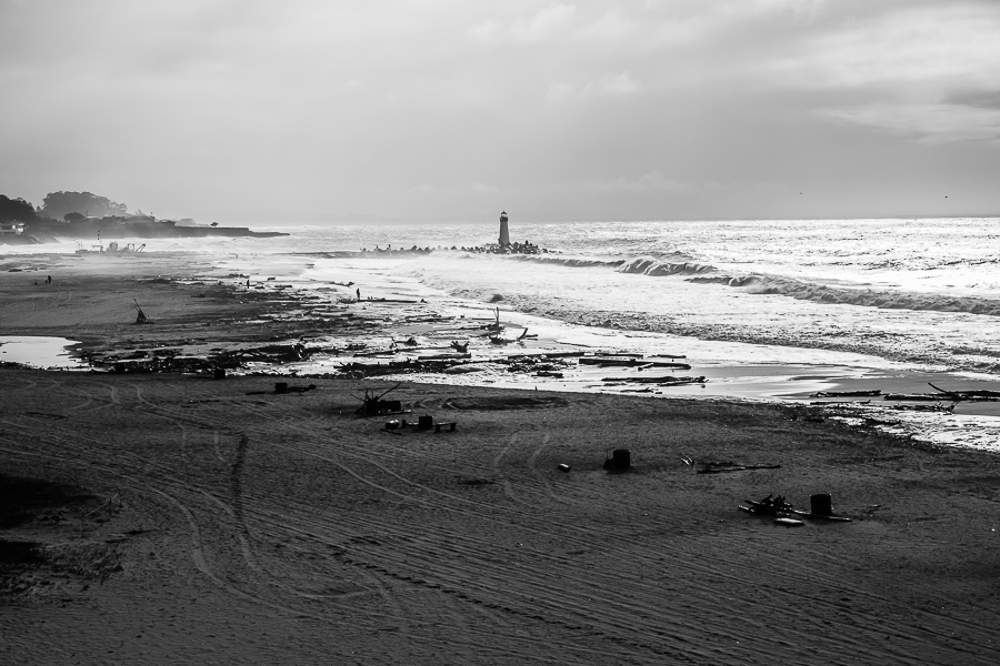 SC Winter Storm-3294